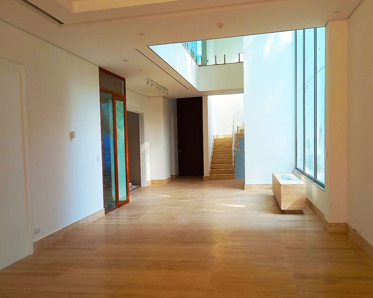 Casa, 4 quartos, 994 m² - Foto 11