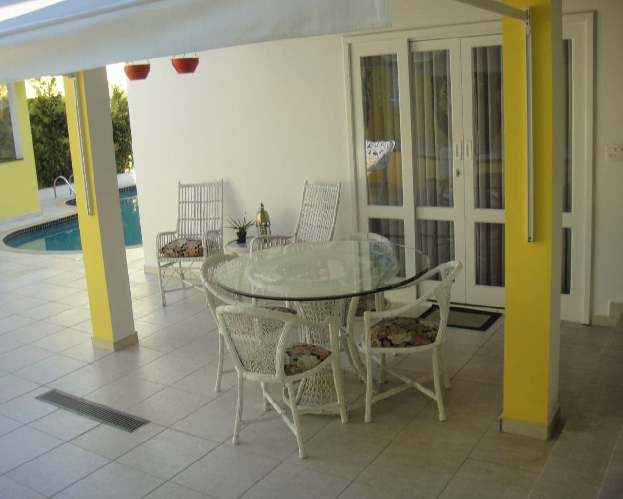 Casa de Condomínio, 5 quartos - Foto 35