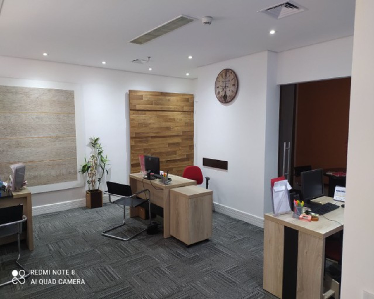 Sala-Conjunto, 61 m² - Foto 11