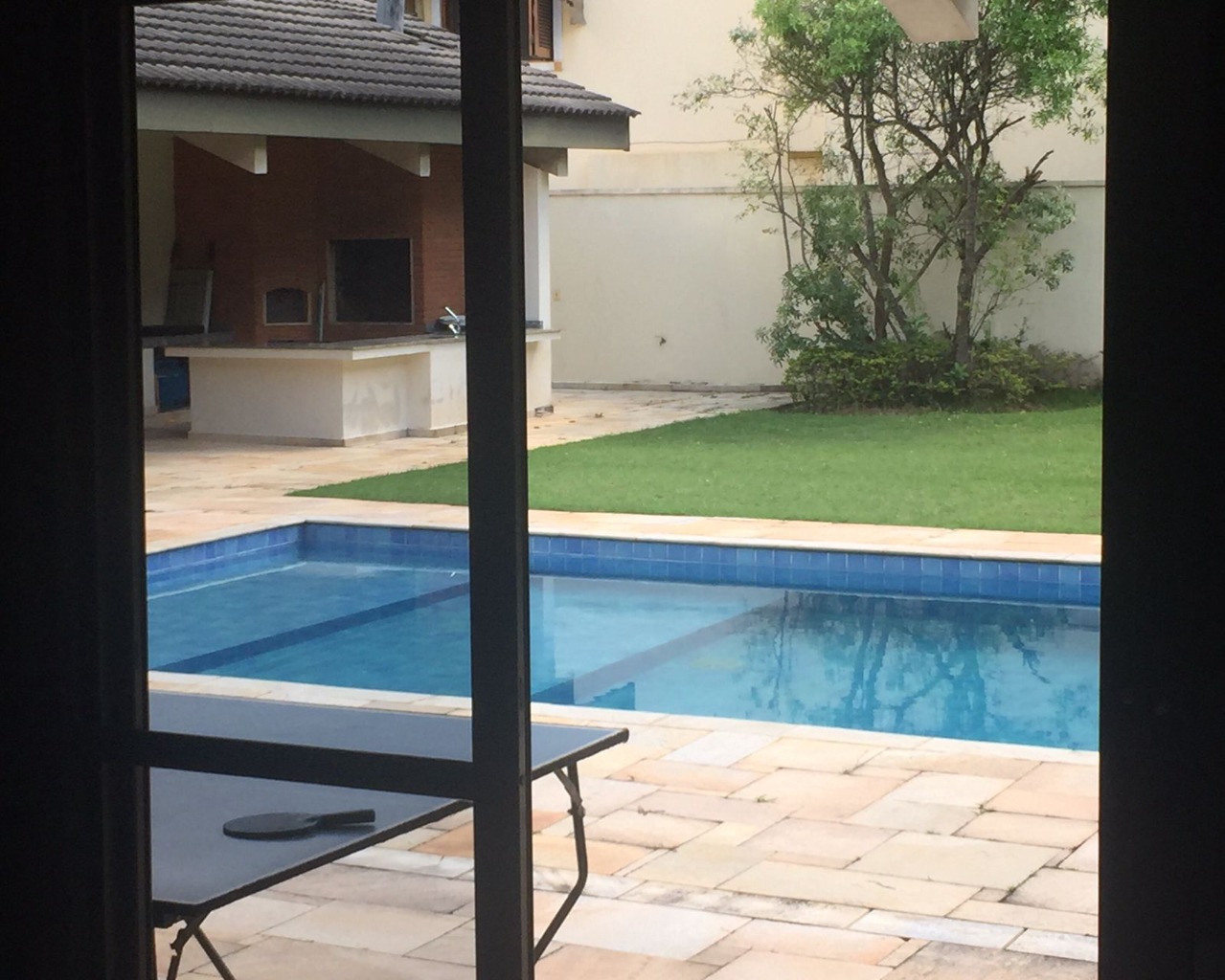 Casa, 4 quartos, 620 m² - Foto 83