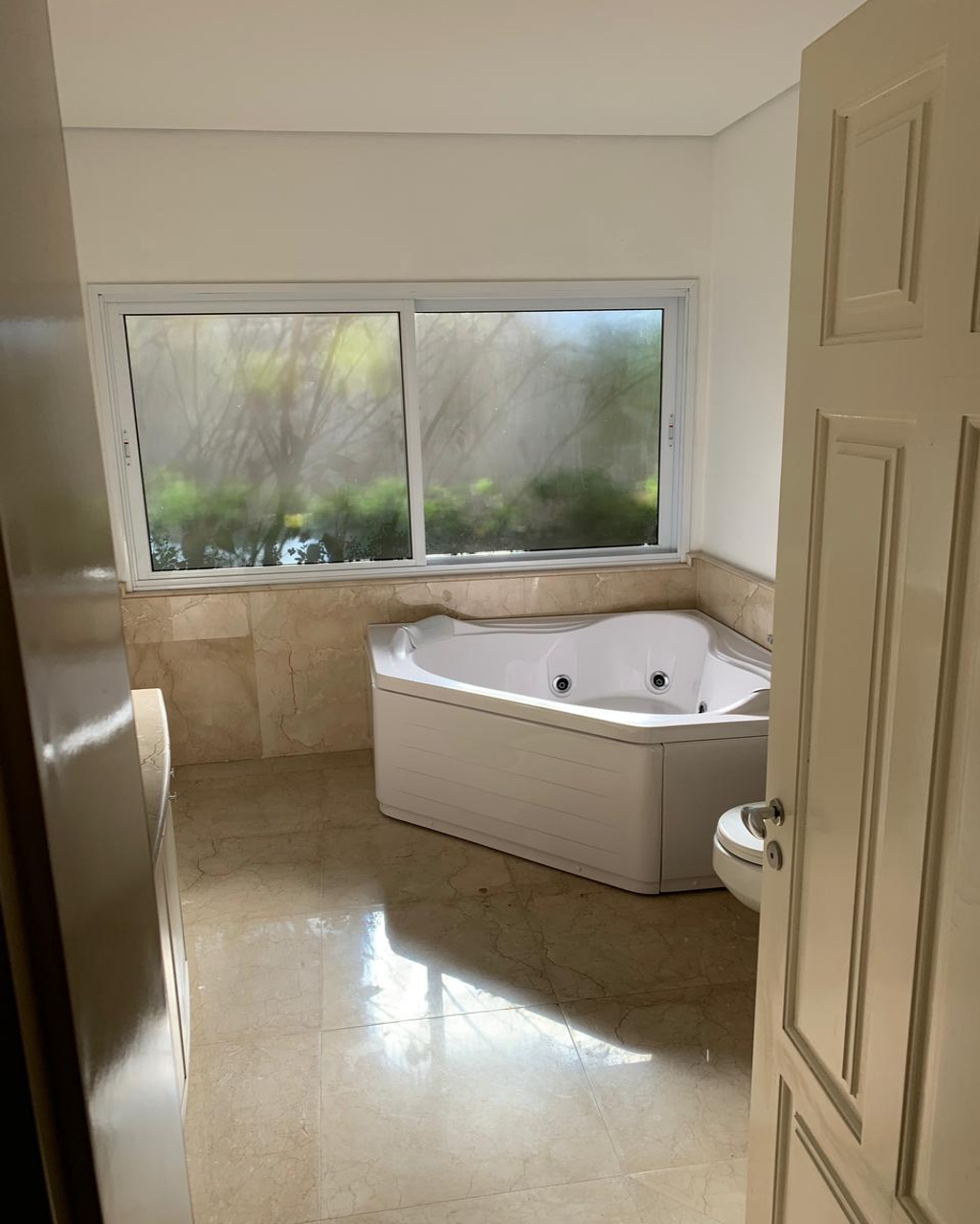 Casa, 4 quartos, 904 m² - Foto 10