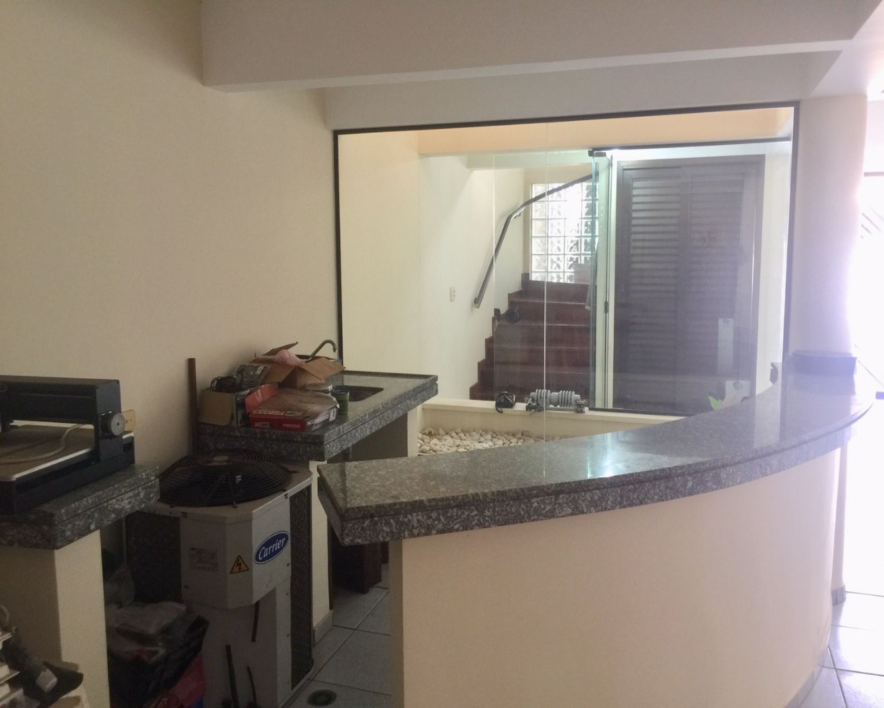 Casa, 4 quartos, 620 m² - Foto 8