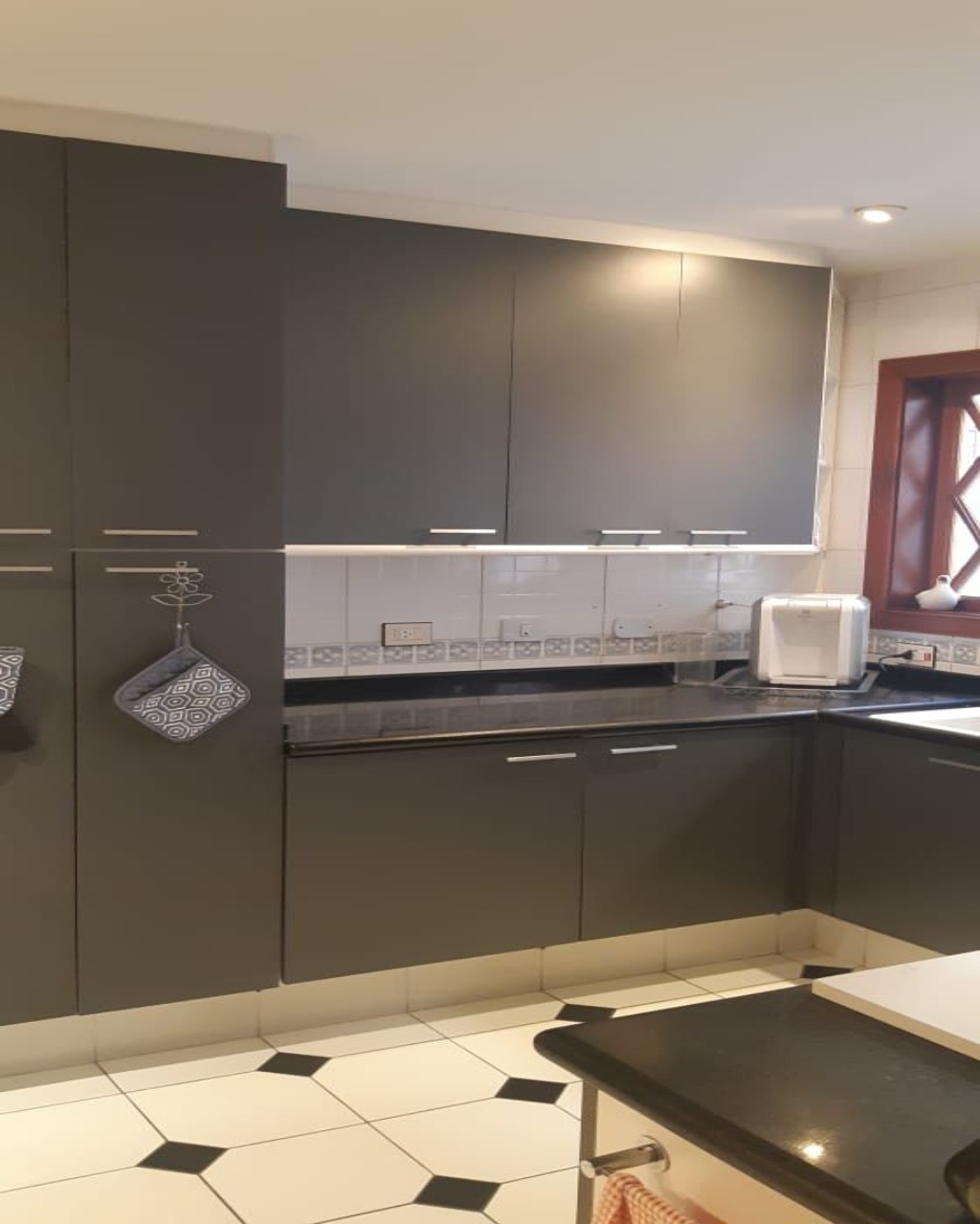 Casa, 4 quartos, 371 m² - Foto 14