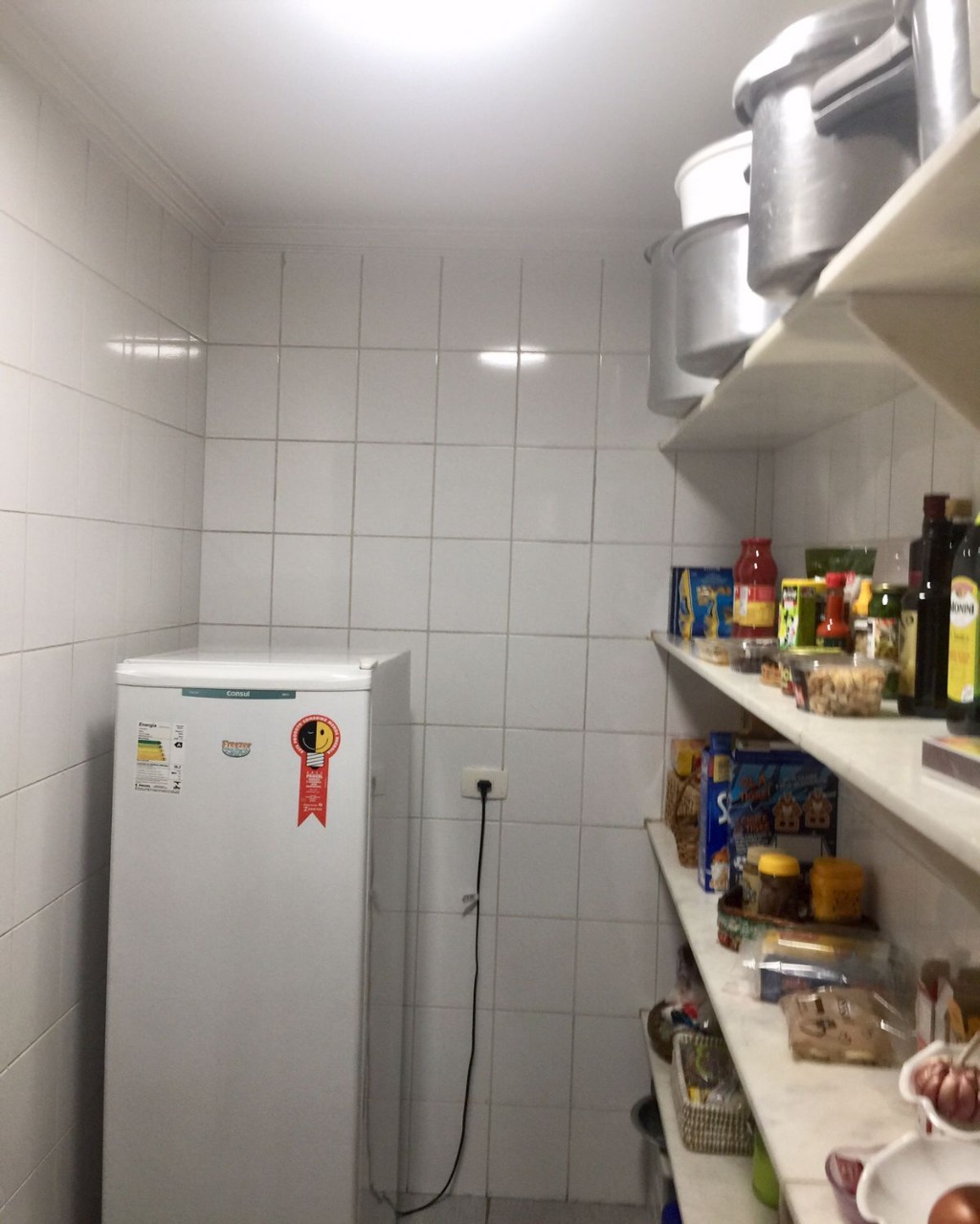 Casa, 4 quartos, 620 m² - Foto 26
