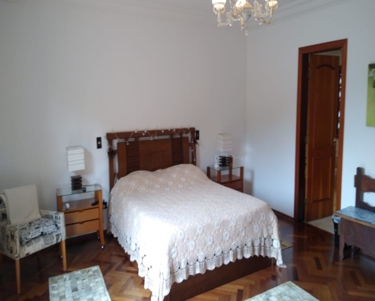 Casa, 4 quartos, 371 m² - Foto 25