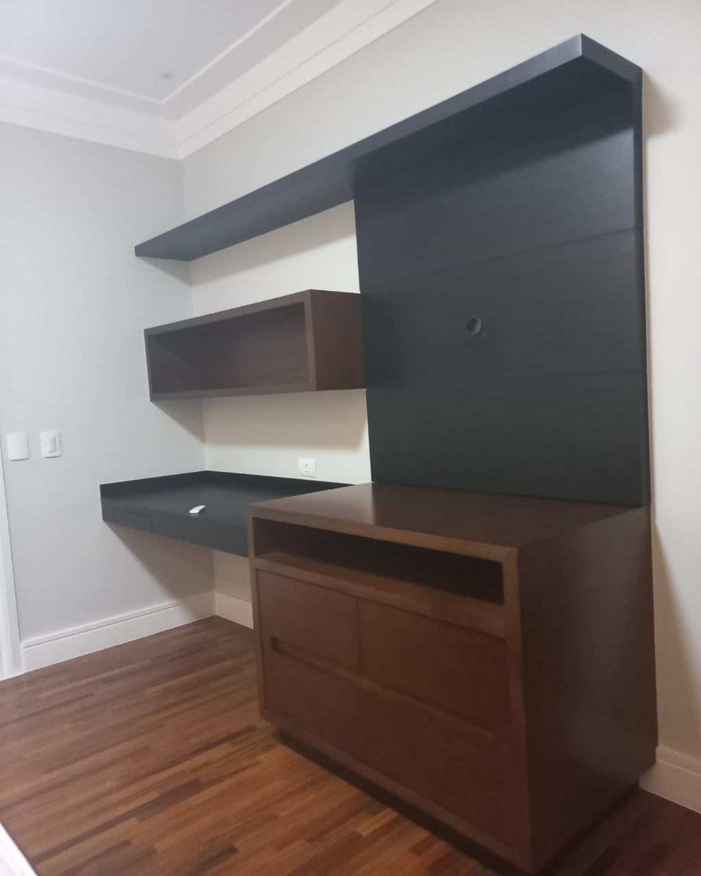 Casa, 4 quartos, 520 m² - Foto 4
