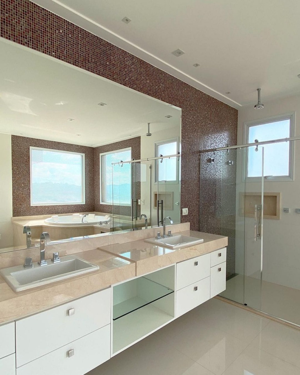 Casa, 4 quartos, 520 m² - Foto 14