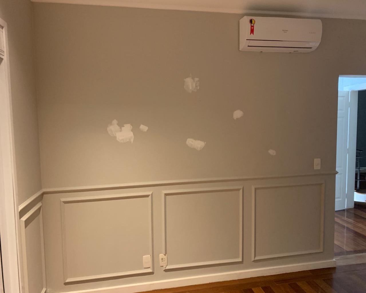 Casa, 4 quartos, 904 m² - Foto 19