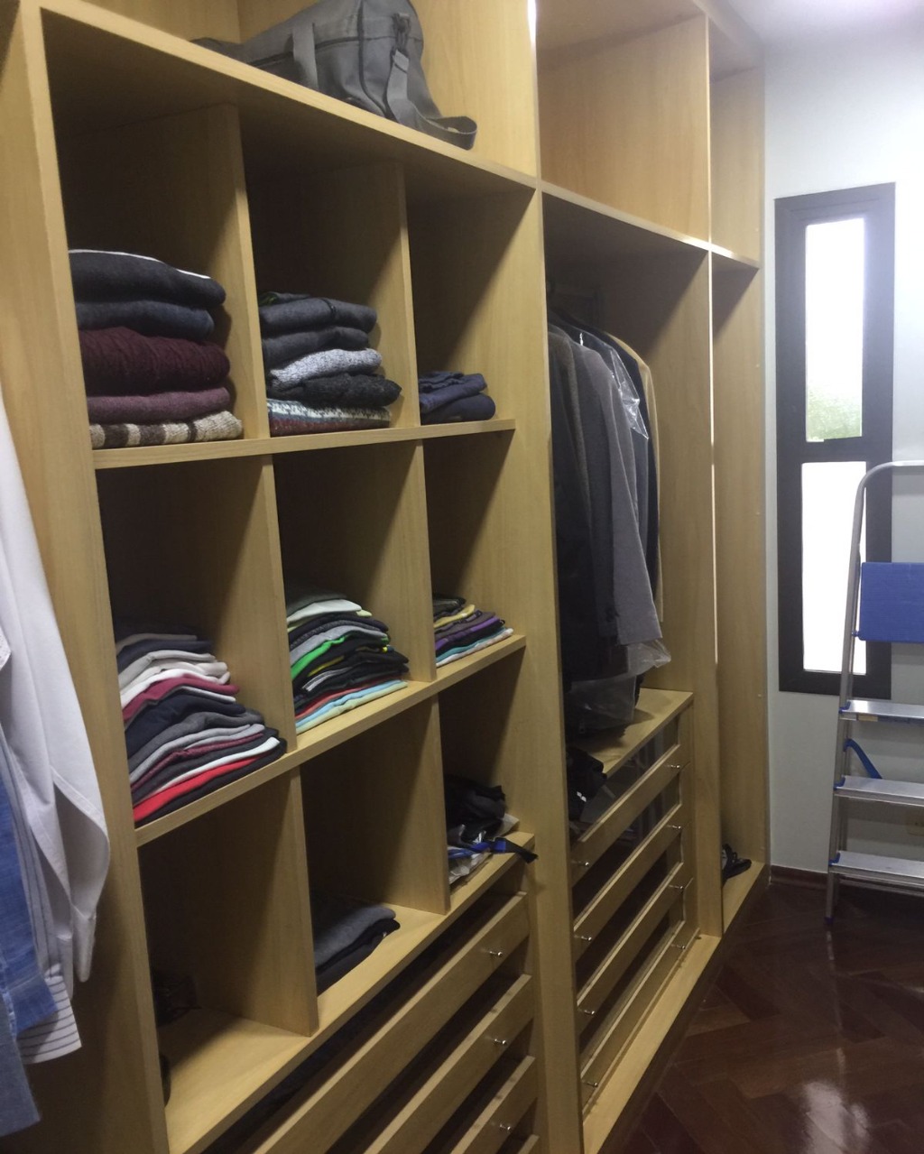 Casa, 4 quartos, 620 m² - Foto 77