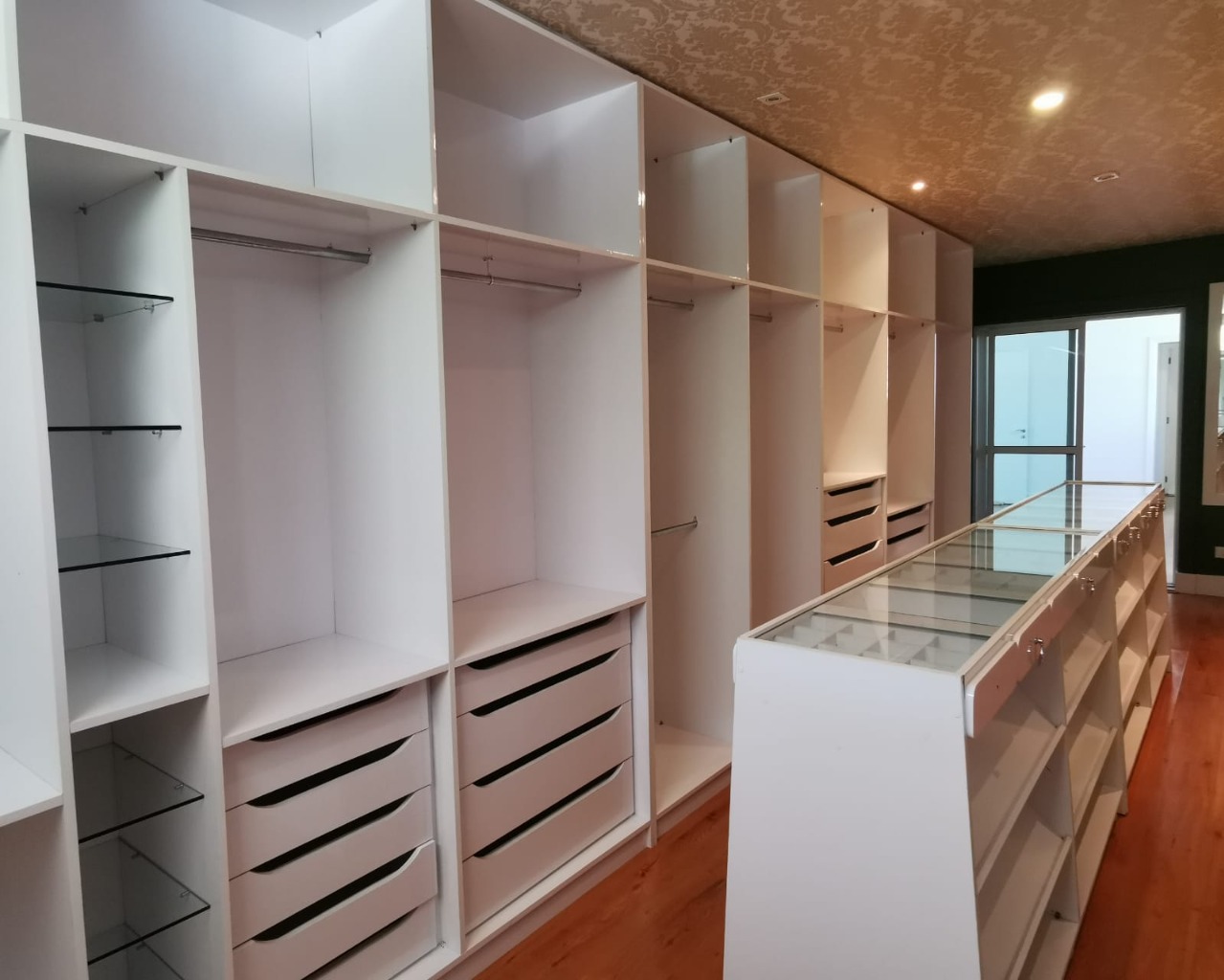 Casa, 4 quartos, 435 m² - Foto 37