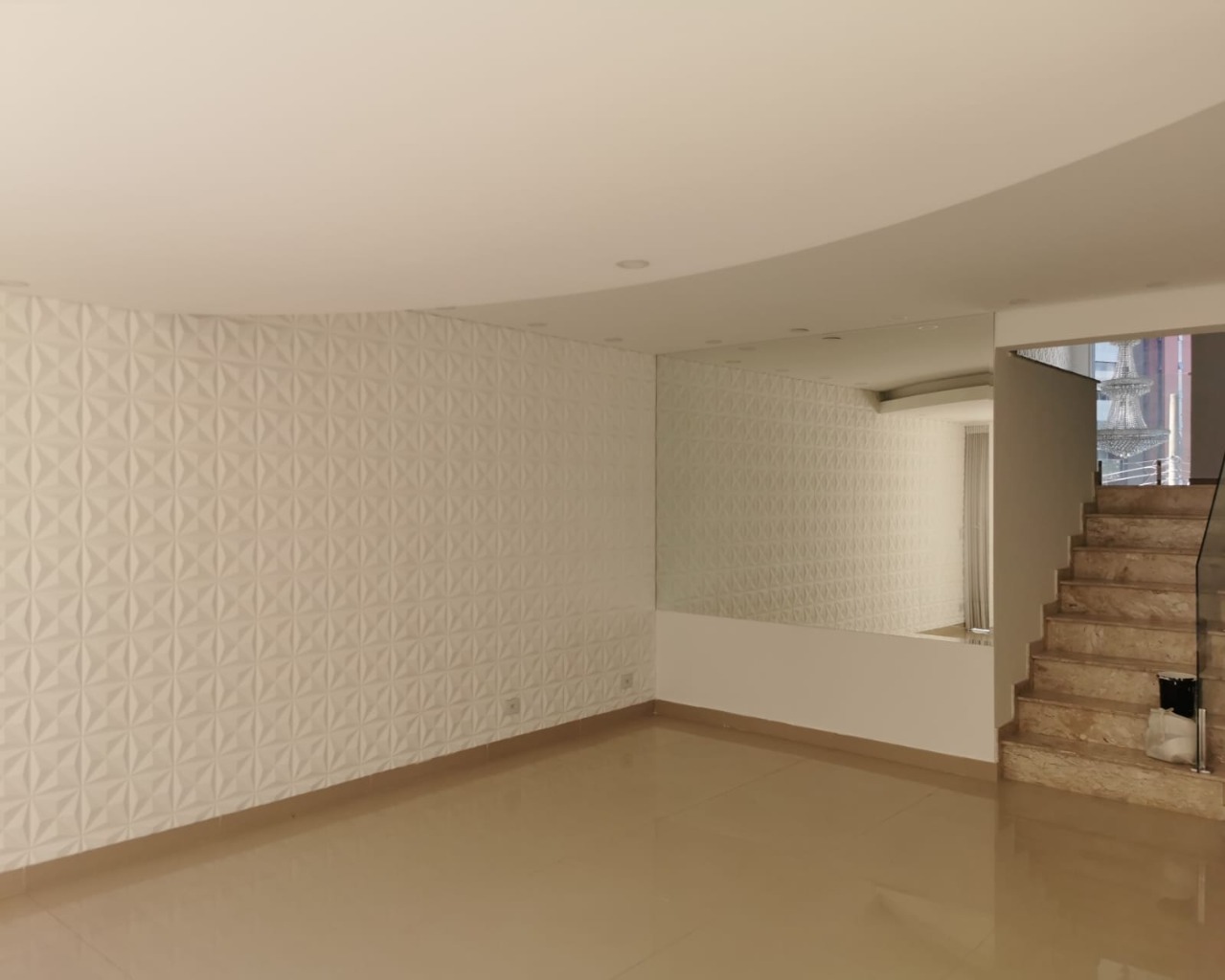 Casa, 4 quartos, 435 m² - Foto 47