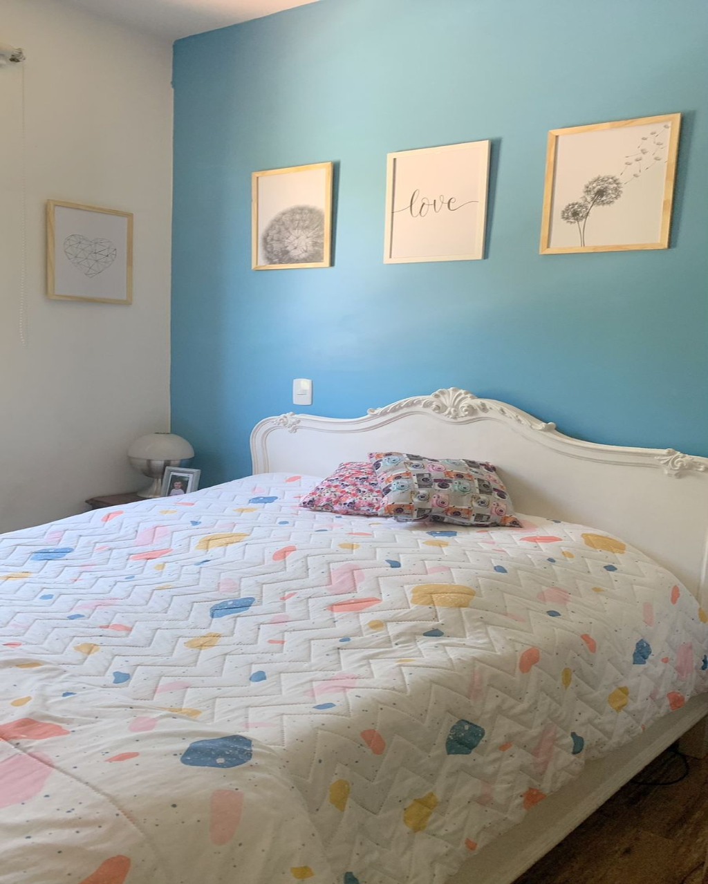 Apartamento, 3 quartos, 96 m² - Foto 15