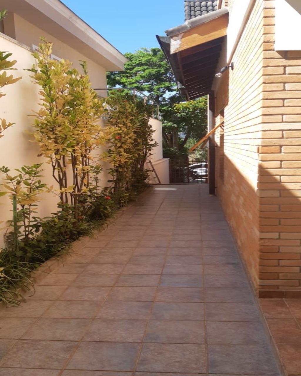 Casa, 4 quartos, 371 m² - Foto 22