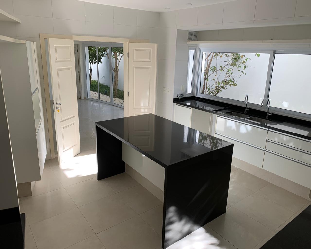 Casa, 4 quartos, 904 m² - Foto 24