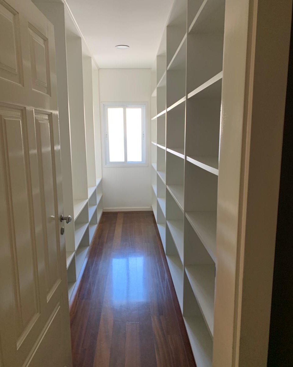 Casa, 4 quartos, 904 m² - Foto 20
