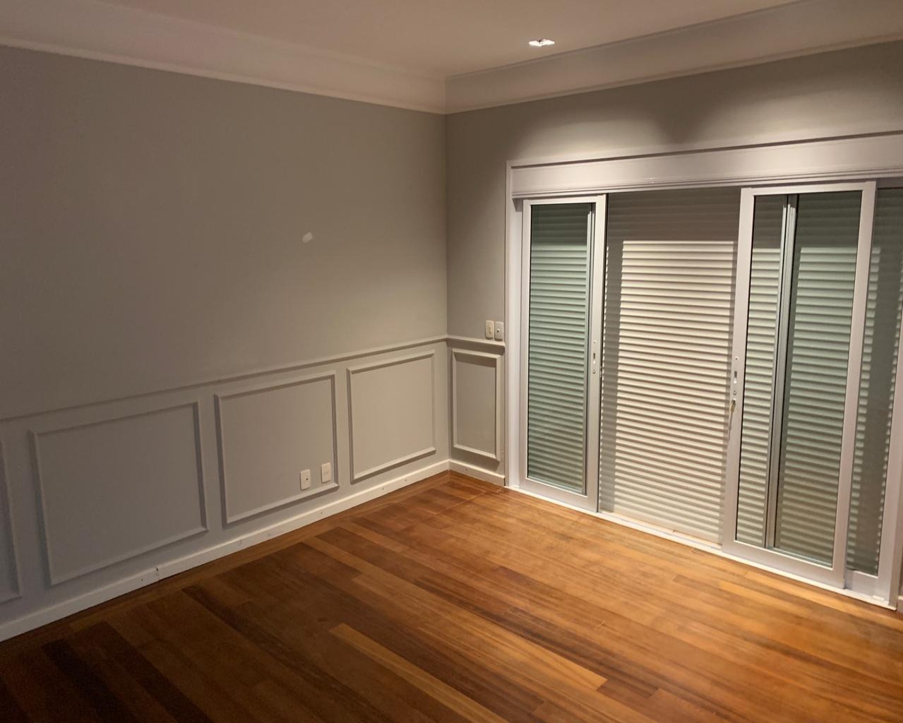 Casa, 4 quartos, 904 m² - Foto 17
