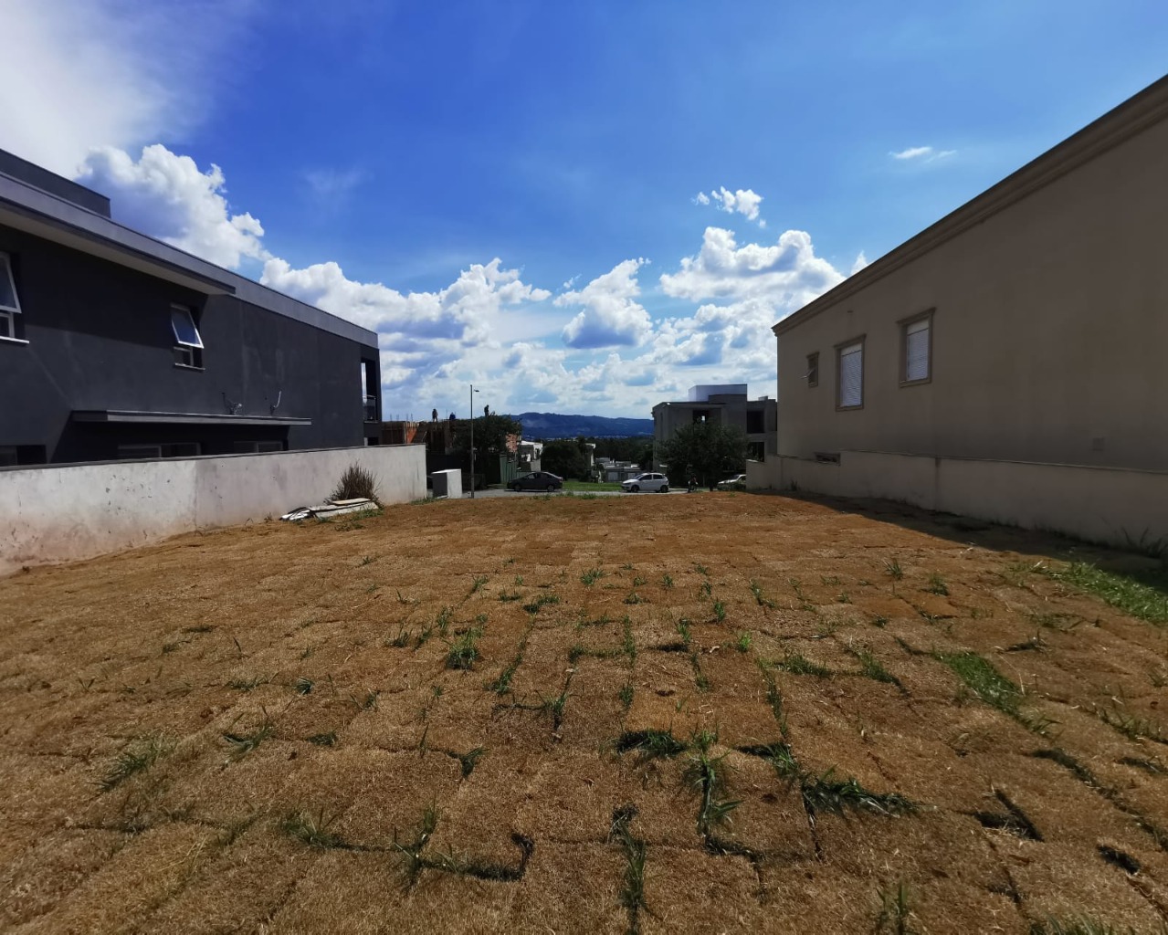 Terreno, 525 m² - Foto 7