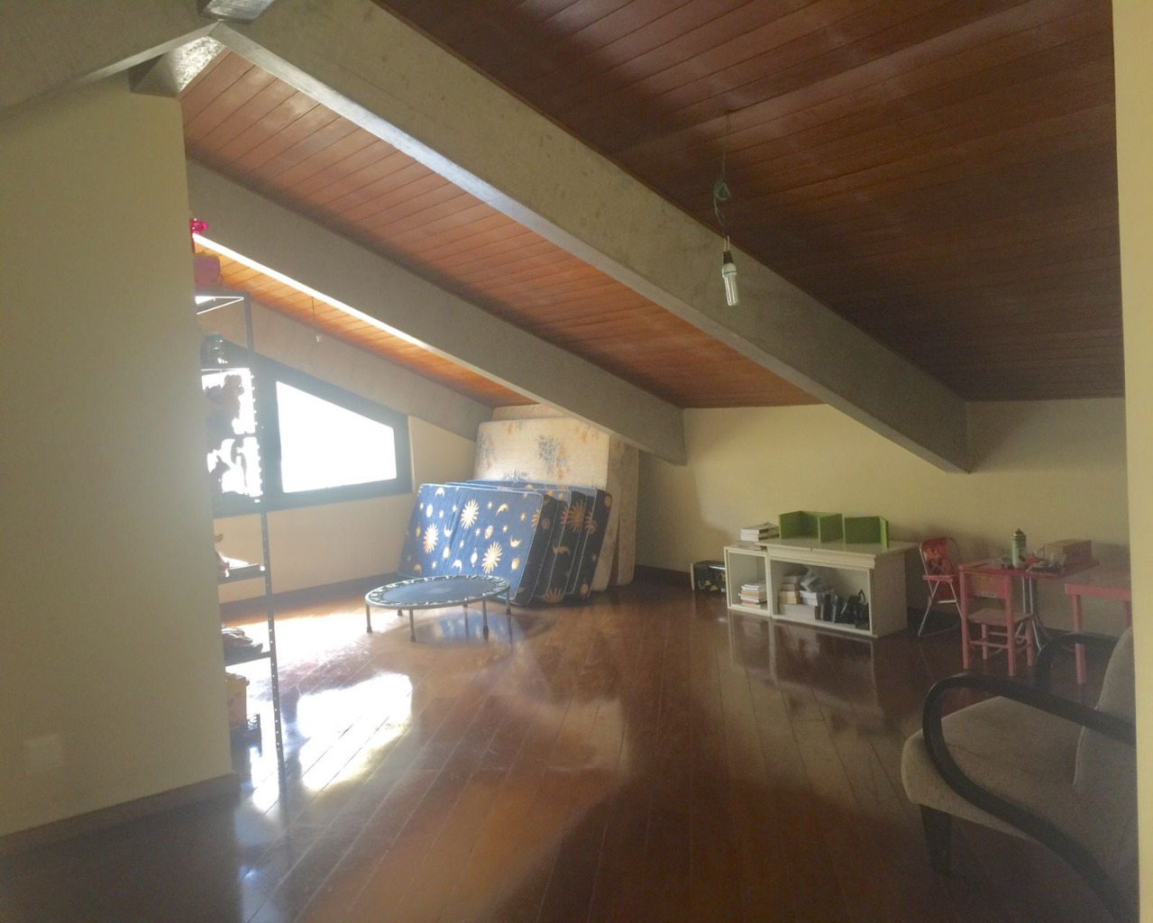 Casa, 4 quartos, 620 m² - Foto 7