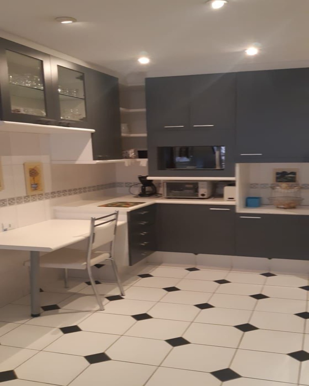 Casa, 4 quartos, 371 m² - Foto 15