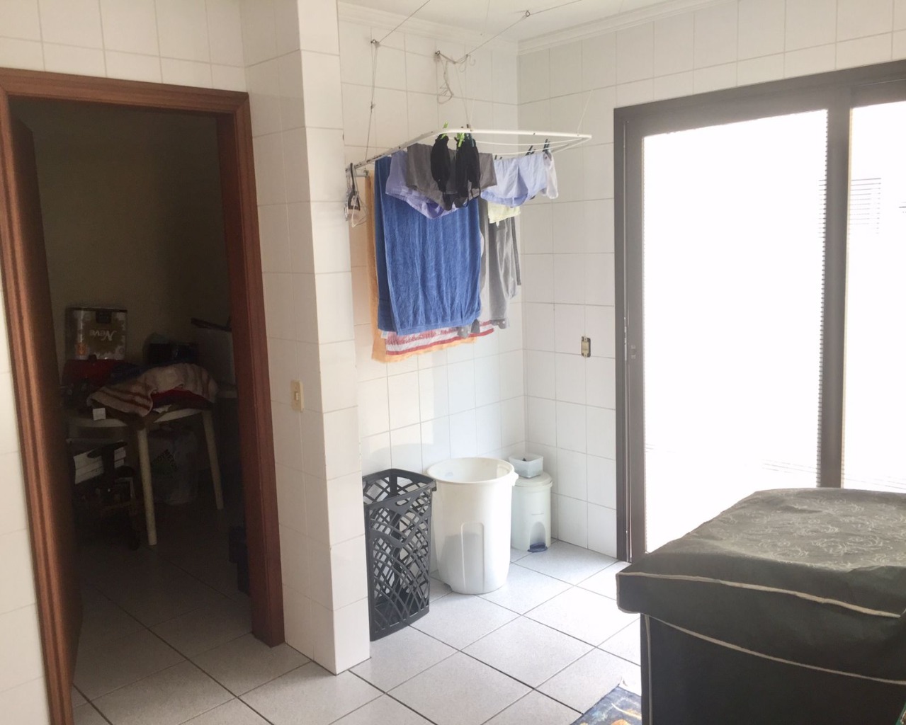 Casa, 4 quartos, 620 m² - Foto 24