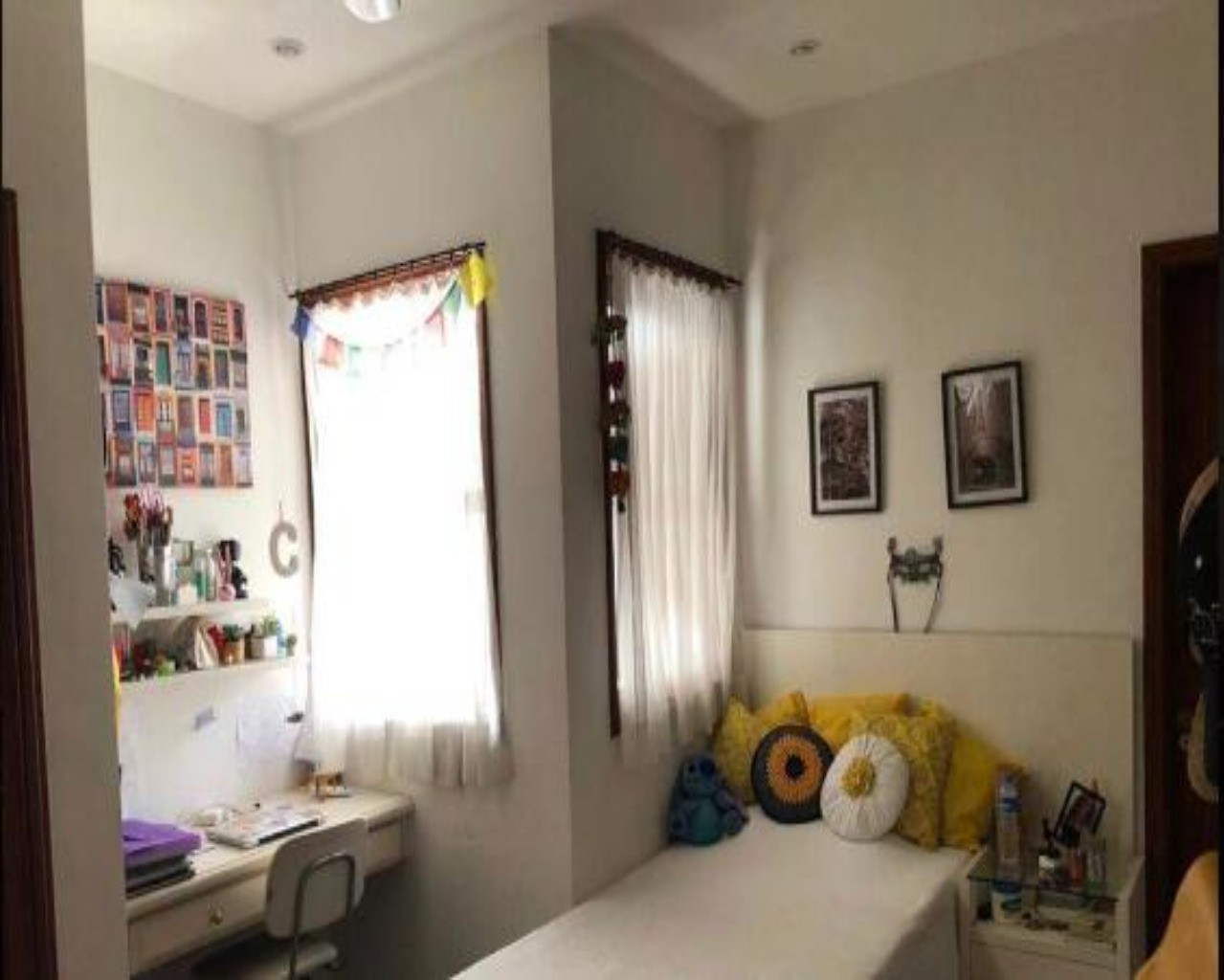 Casa, 4 quartos, 500 m² - Foto 14