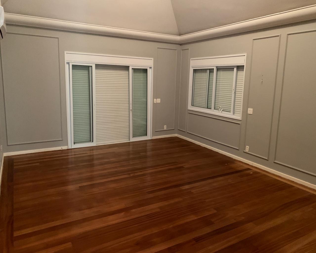 Casa, 4 quartos, 904 m² - Foto 11