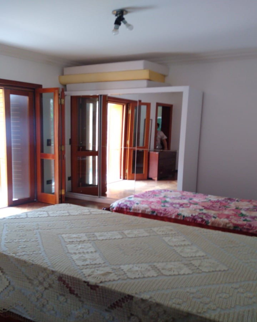 Casa, 4 quartos, 371 m² - Foto 4