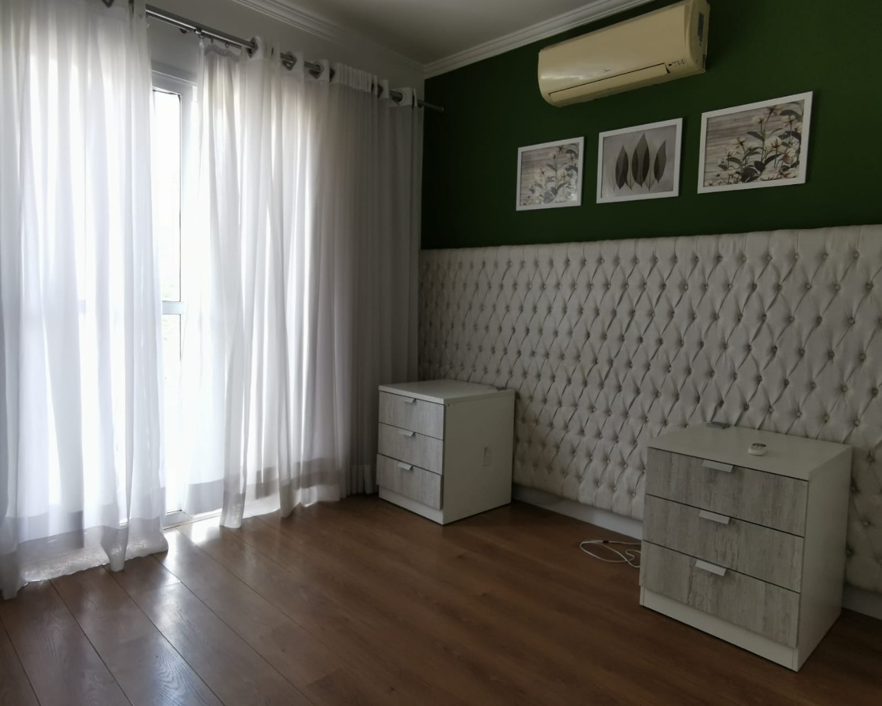 Casa, 4 quartos, 435 m² - Foto 56