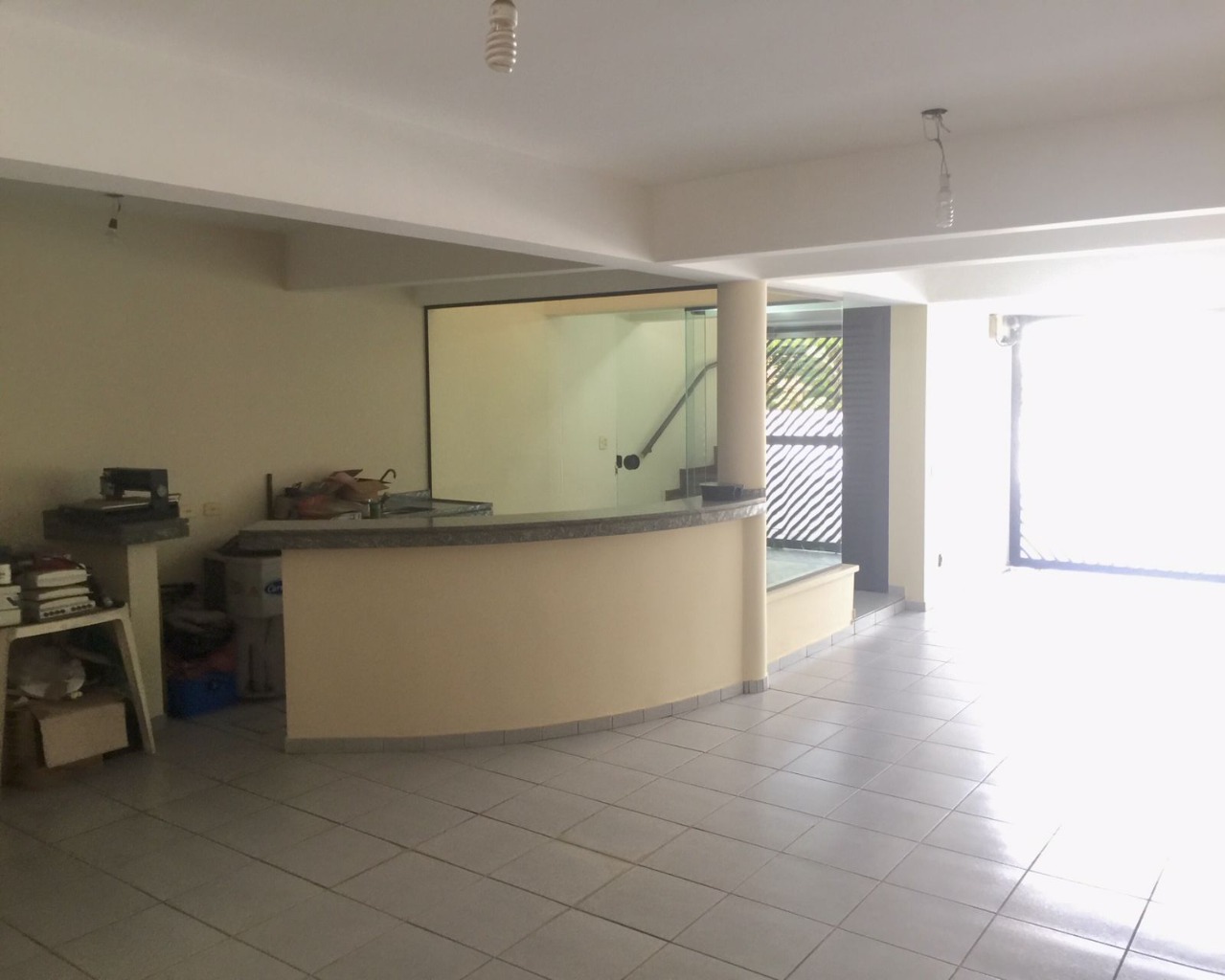 Casa, 4 quartos, 620 m² - Foto 11