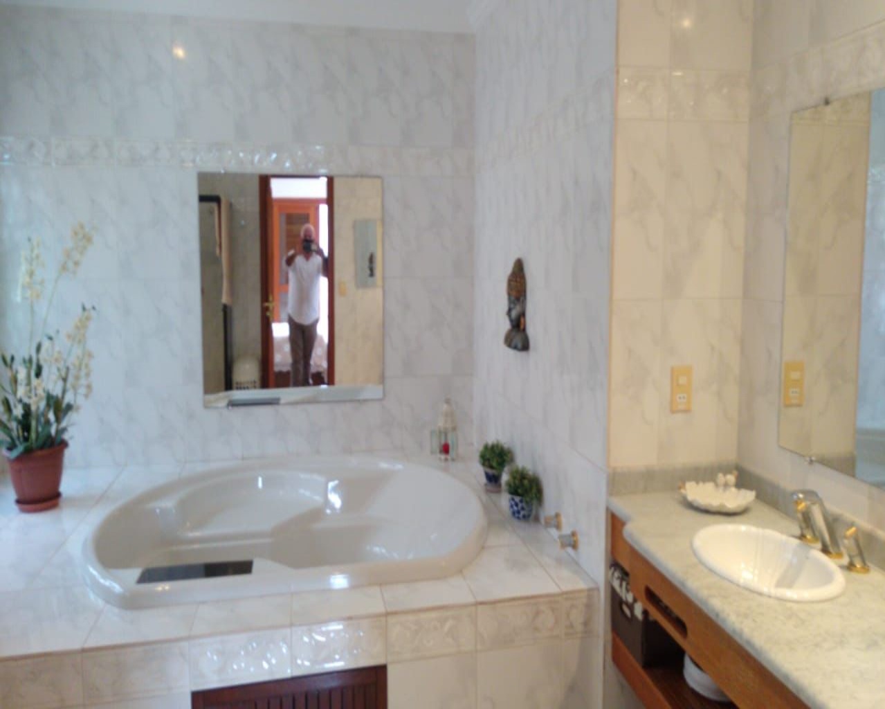 Casa, 4 quartos, 371 m² - Foto 27