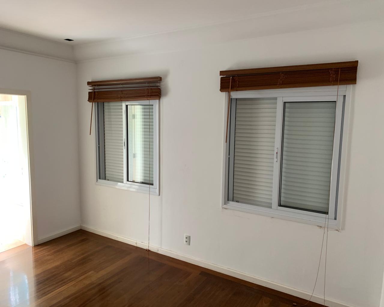 Casa, 4 quartos, 904 m² - Foto 13