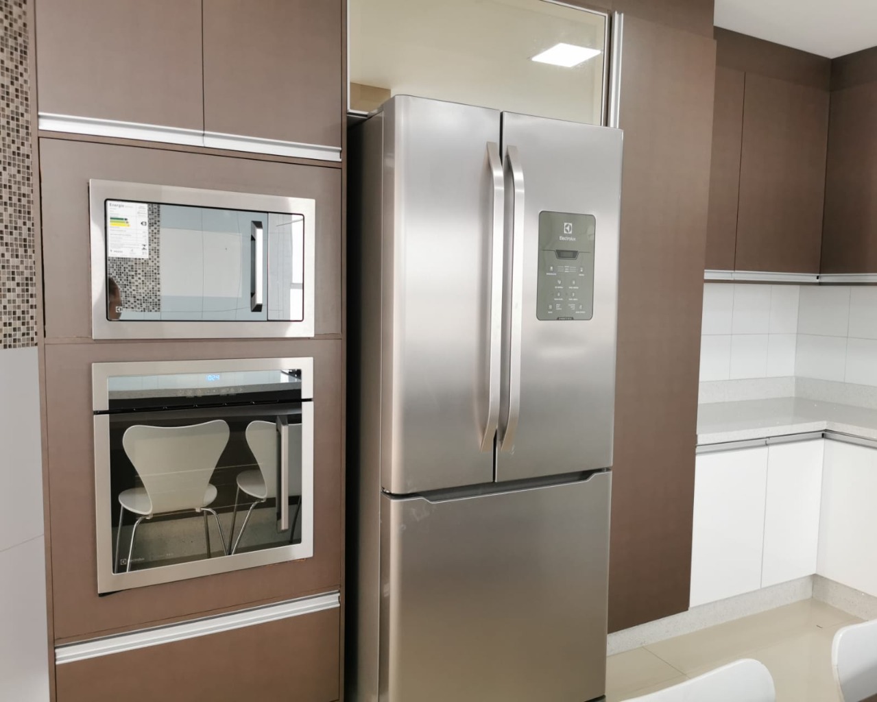 Casa, 4 quartos, 435 m² - Foto 44