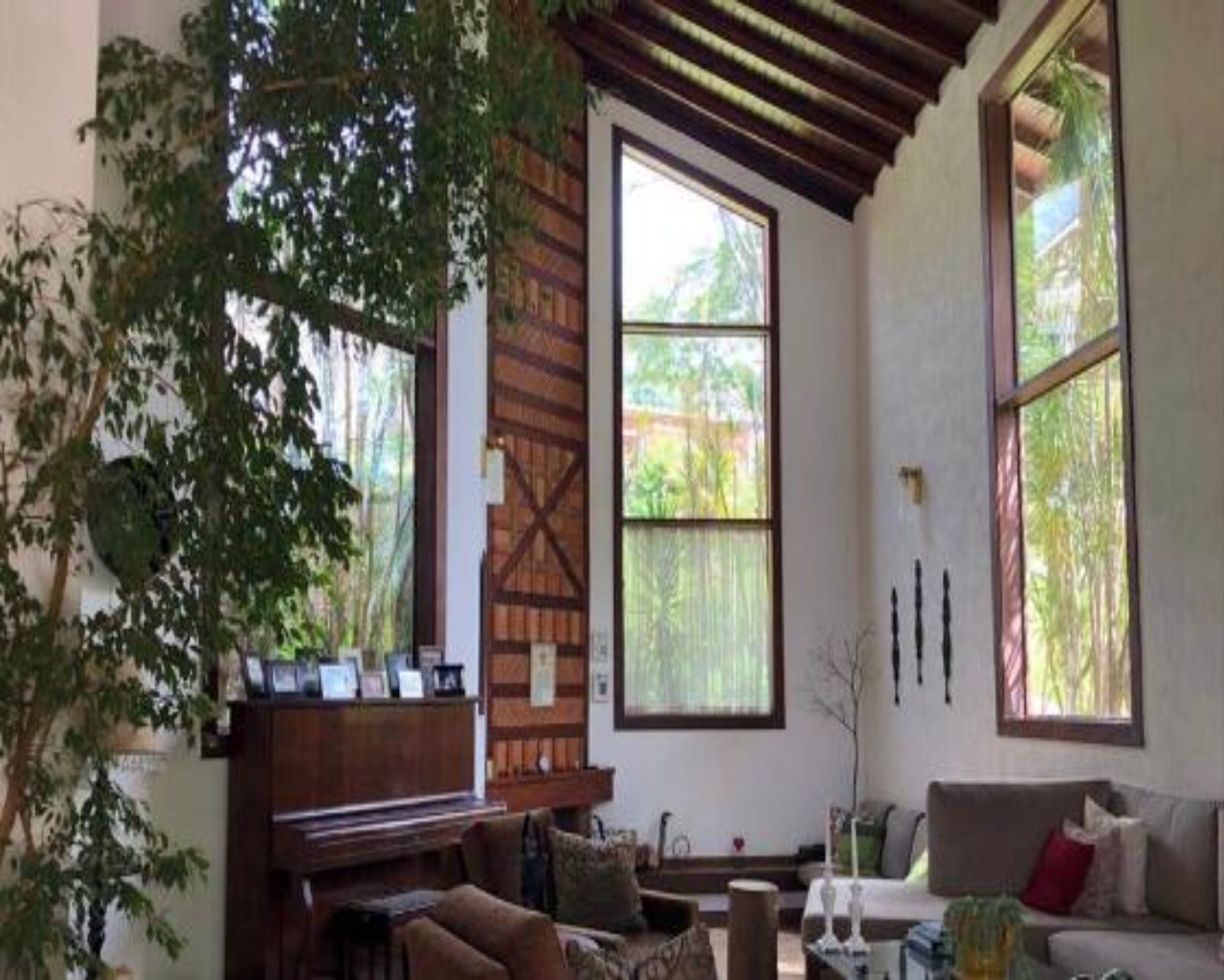Casa, 4 quartos, 500 m² - Foto 9