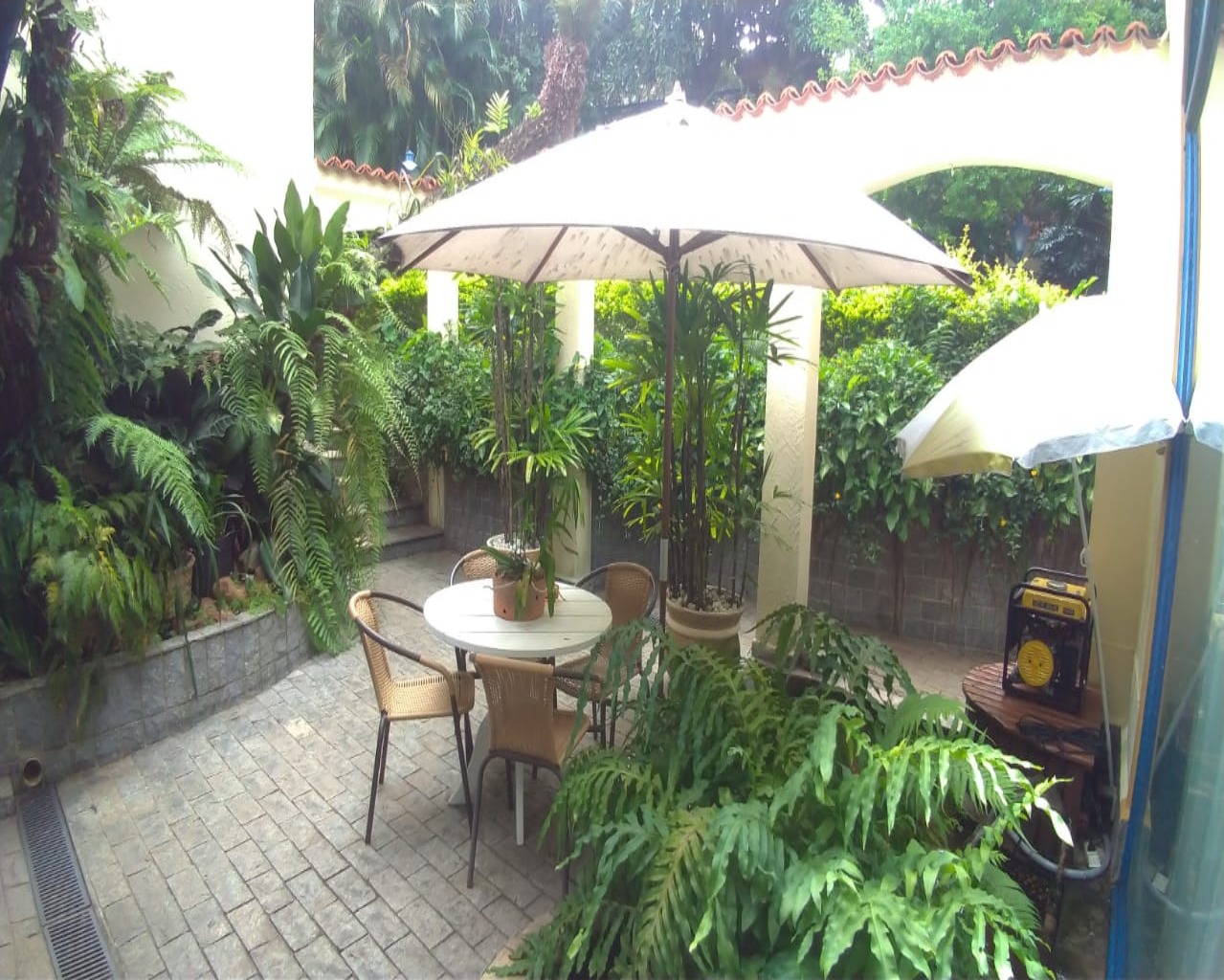 Casa, 3 quartos, 332 m² - Foto 4