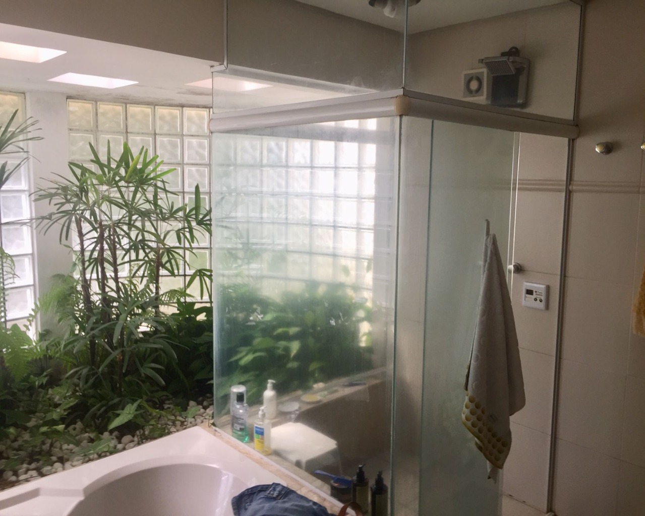 Casa, 4 quartos, 620 m² - Foto 80