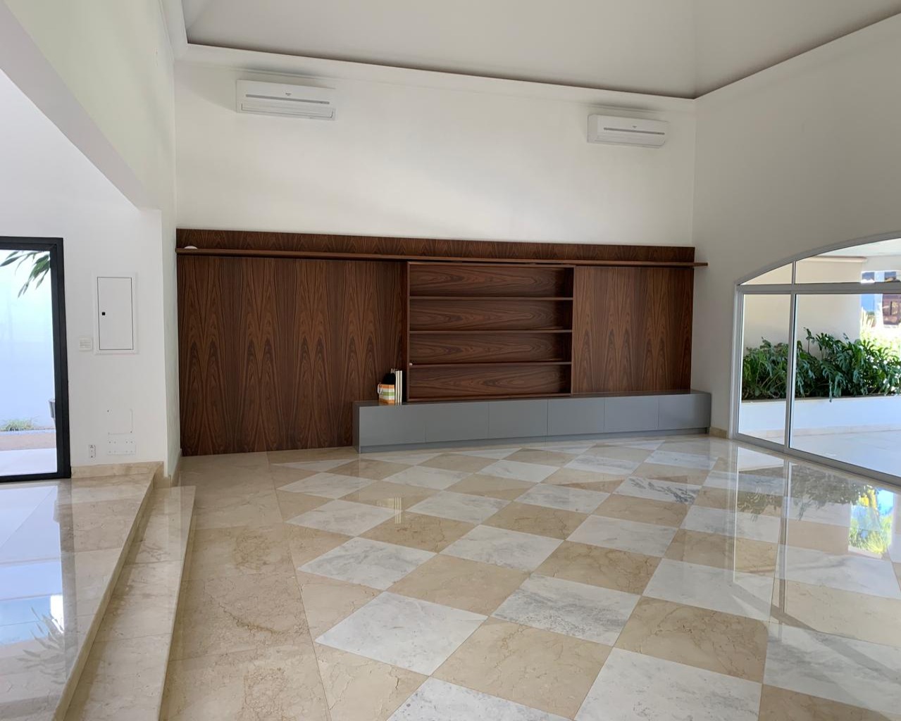 Casa, 4 quartos, 904 m² - Foto 31