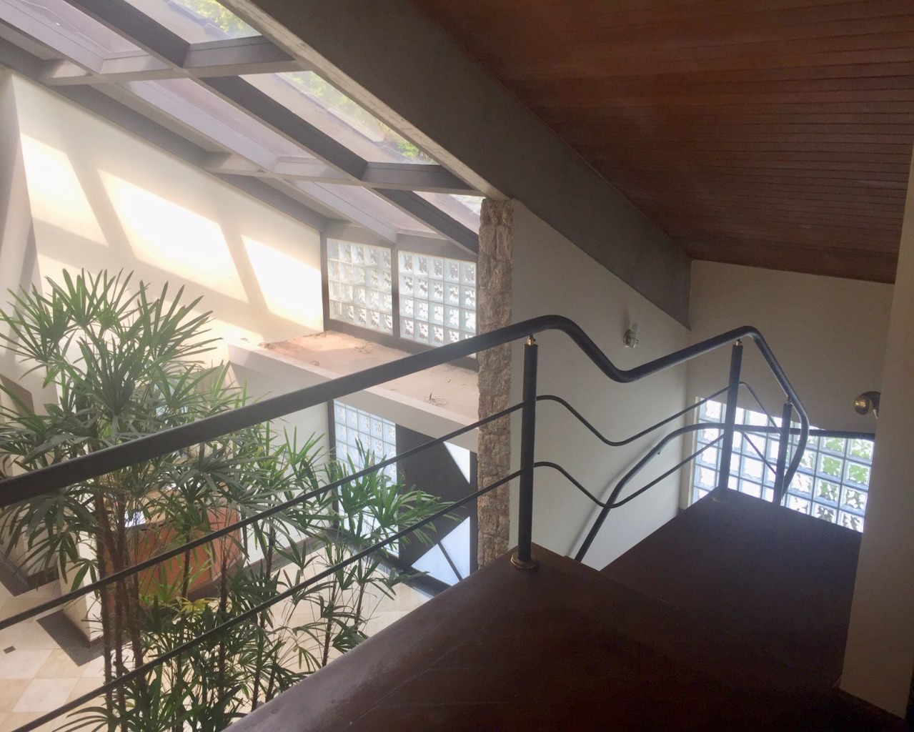 Casa, 4 quartos, 620 m² - Foto 6