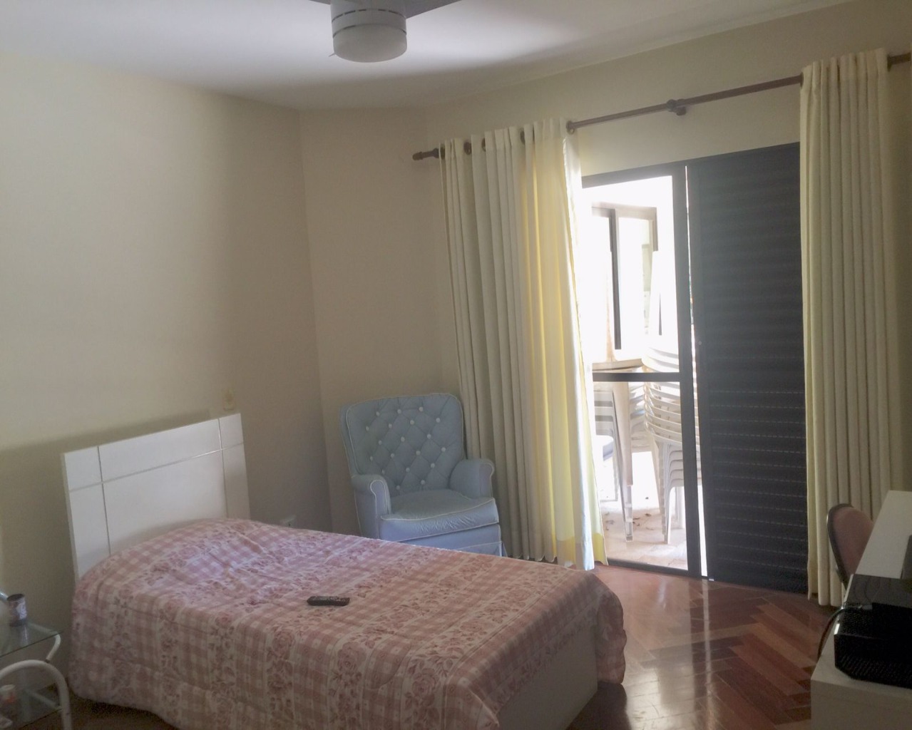 Casa, 4 quartos, 620 m² - Foto 62
