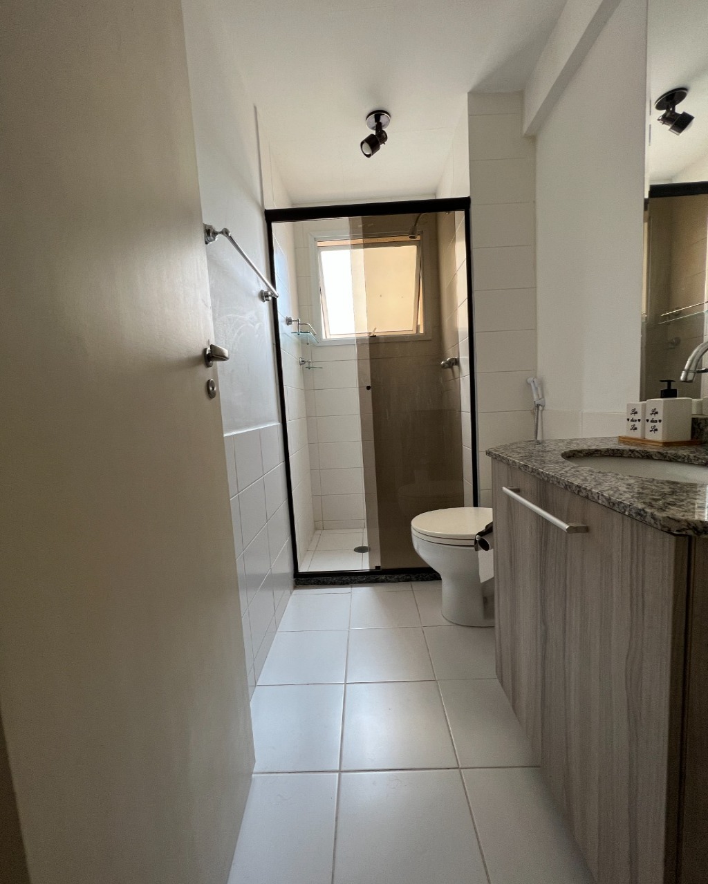 Casa, 4 quartos, 500 m² - Foto 2