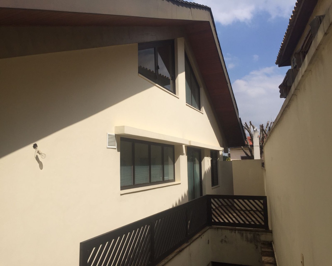 Casa, 4 quartos, 620 m² - Foto 13
