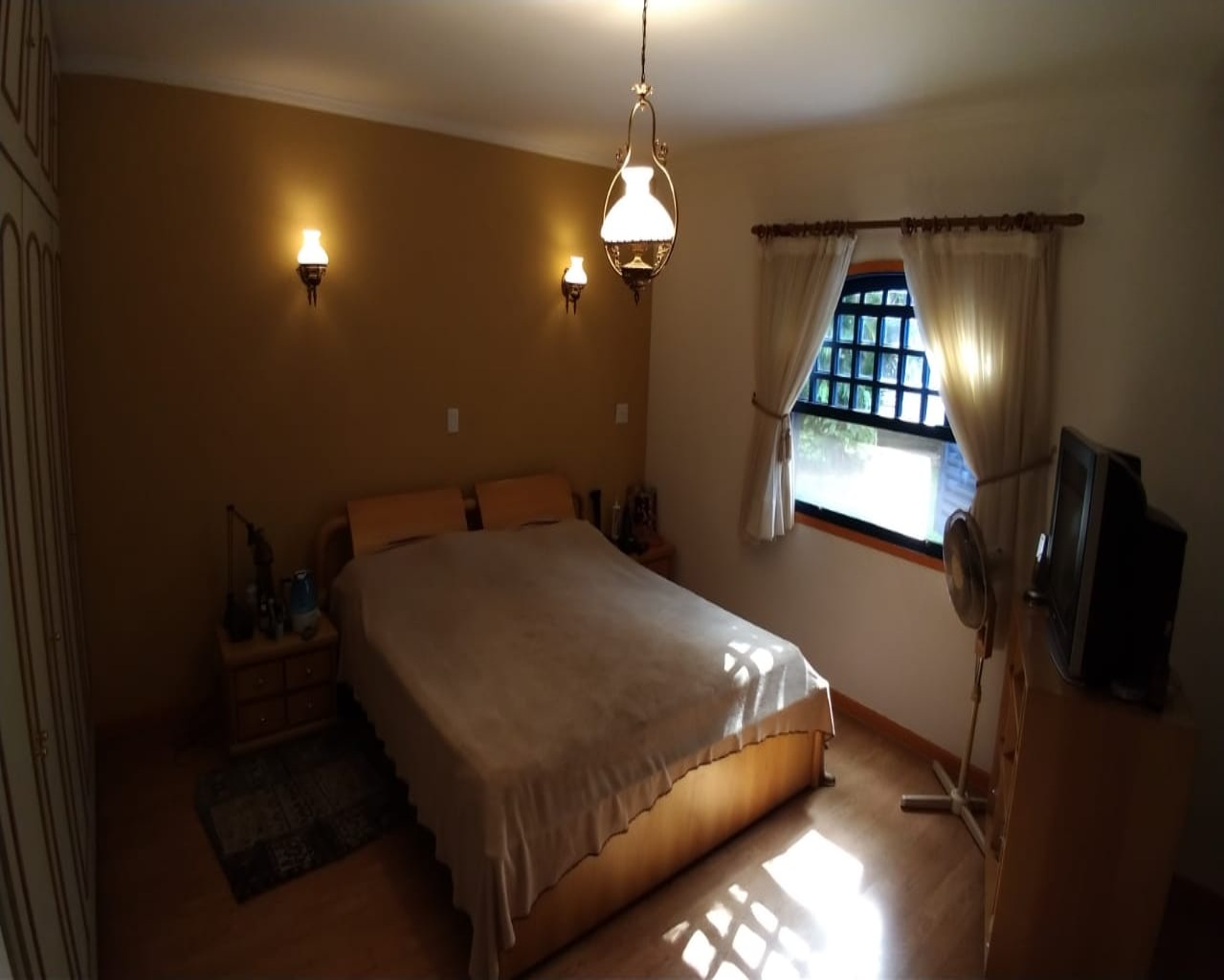 Casa, 3 quartos, 332 m² - Foto 22