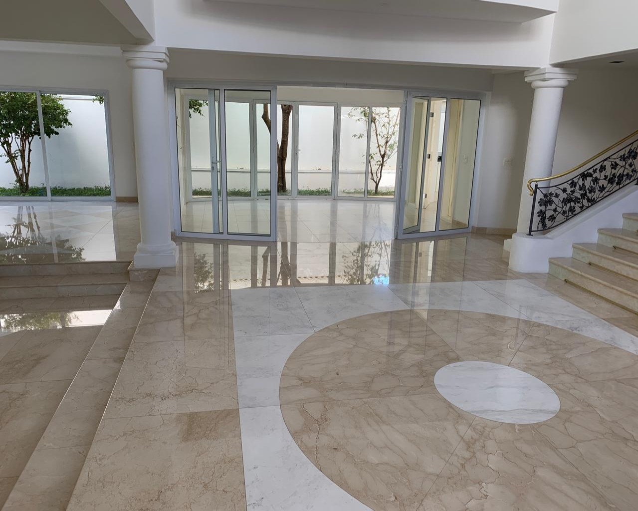Casa, 4 quartos, 904 m² - Foto 27