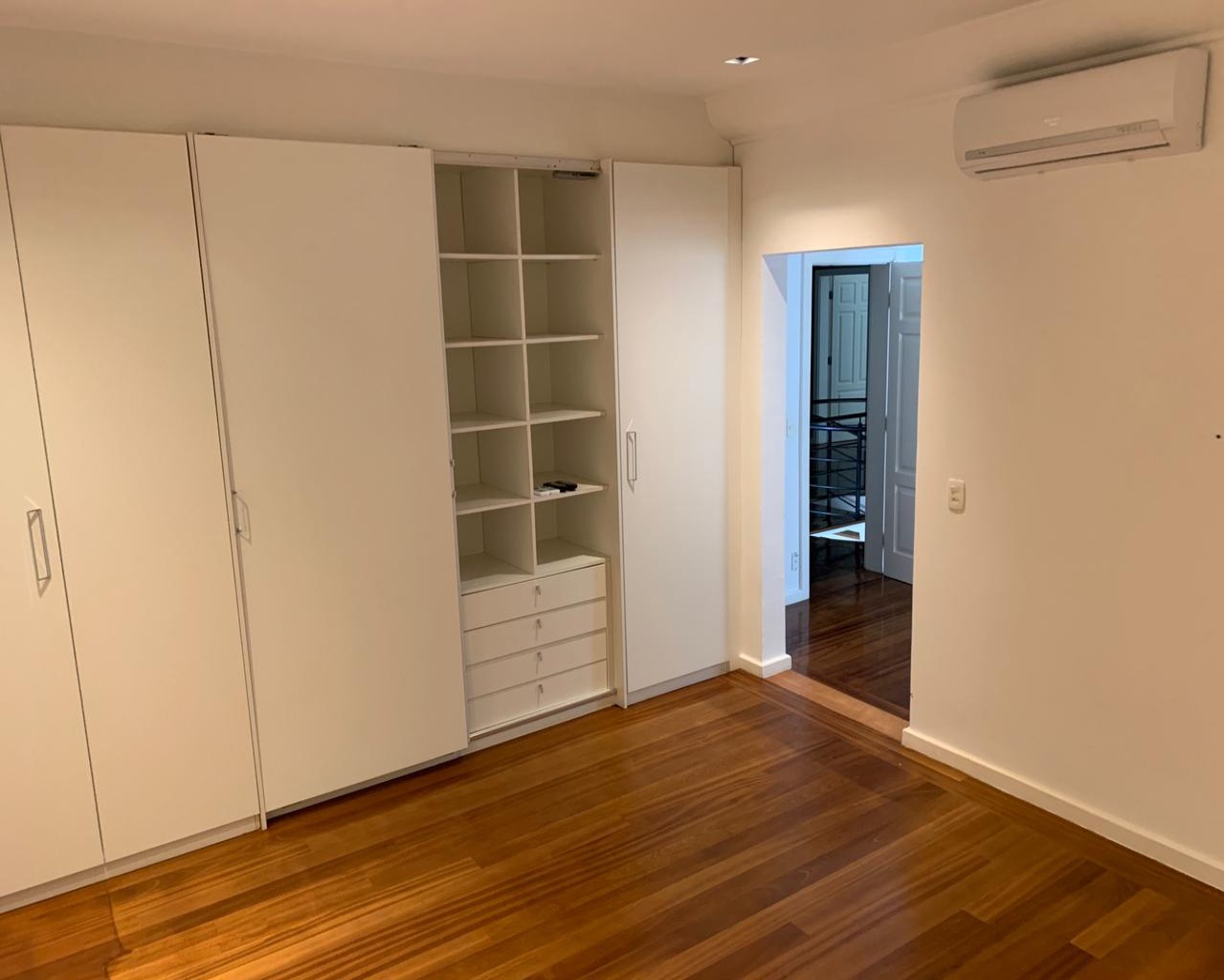 Casa, 4 quartos, 904 m² - Foto 21
