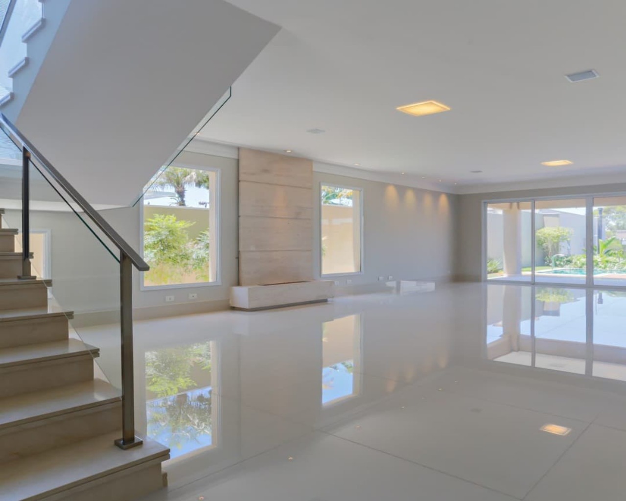 Casa, 4 quartos, 520 m² - Foto 18