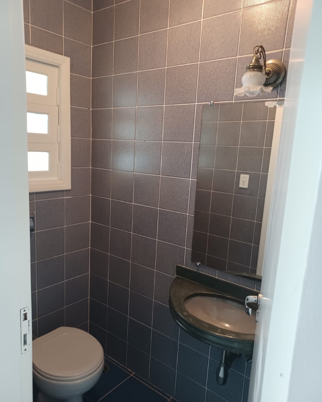 Casa de Condomínio, 4 quartos - Foto 41
