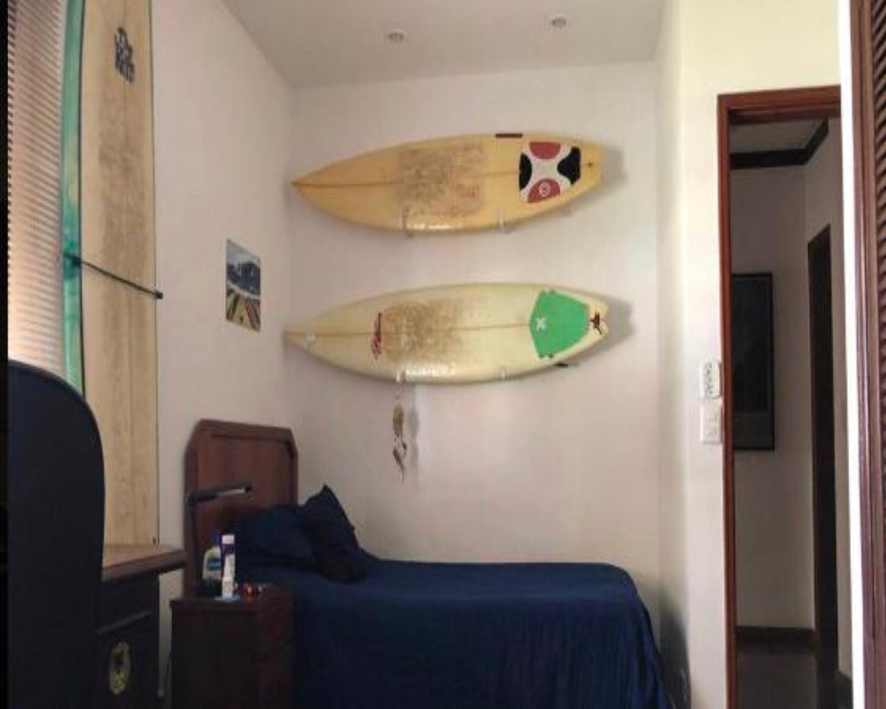Casa, 4 quartos, 500 m² - Foto 13