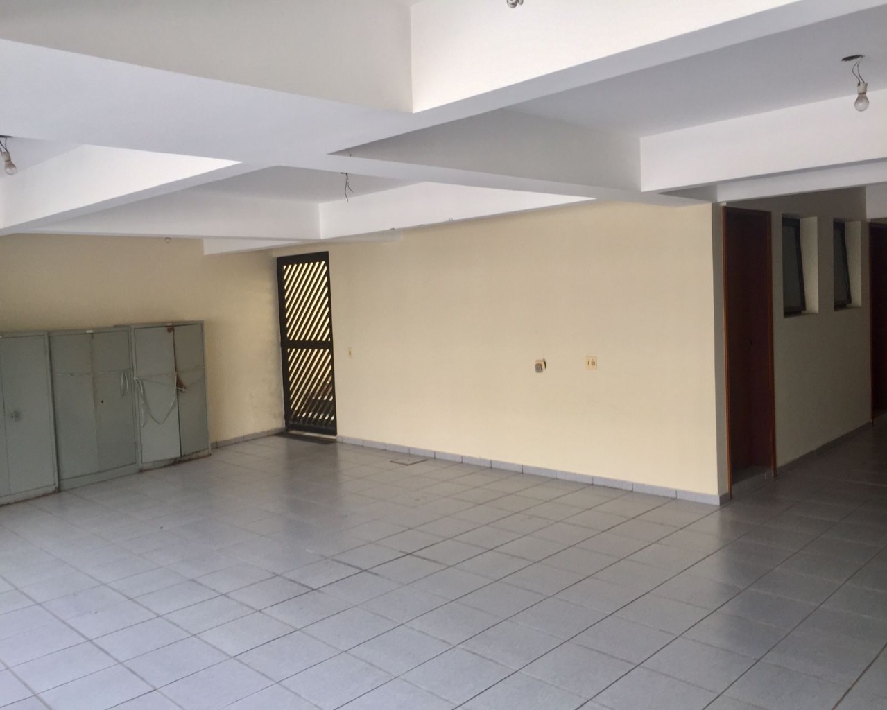 Casa, 4 quartos, 620 m² - Foto 9
