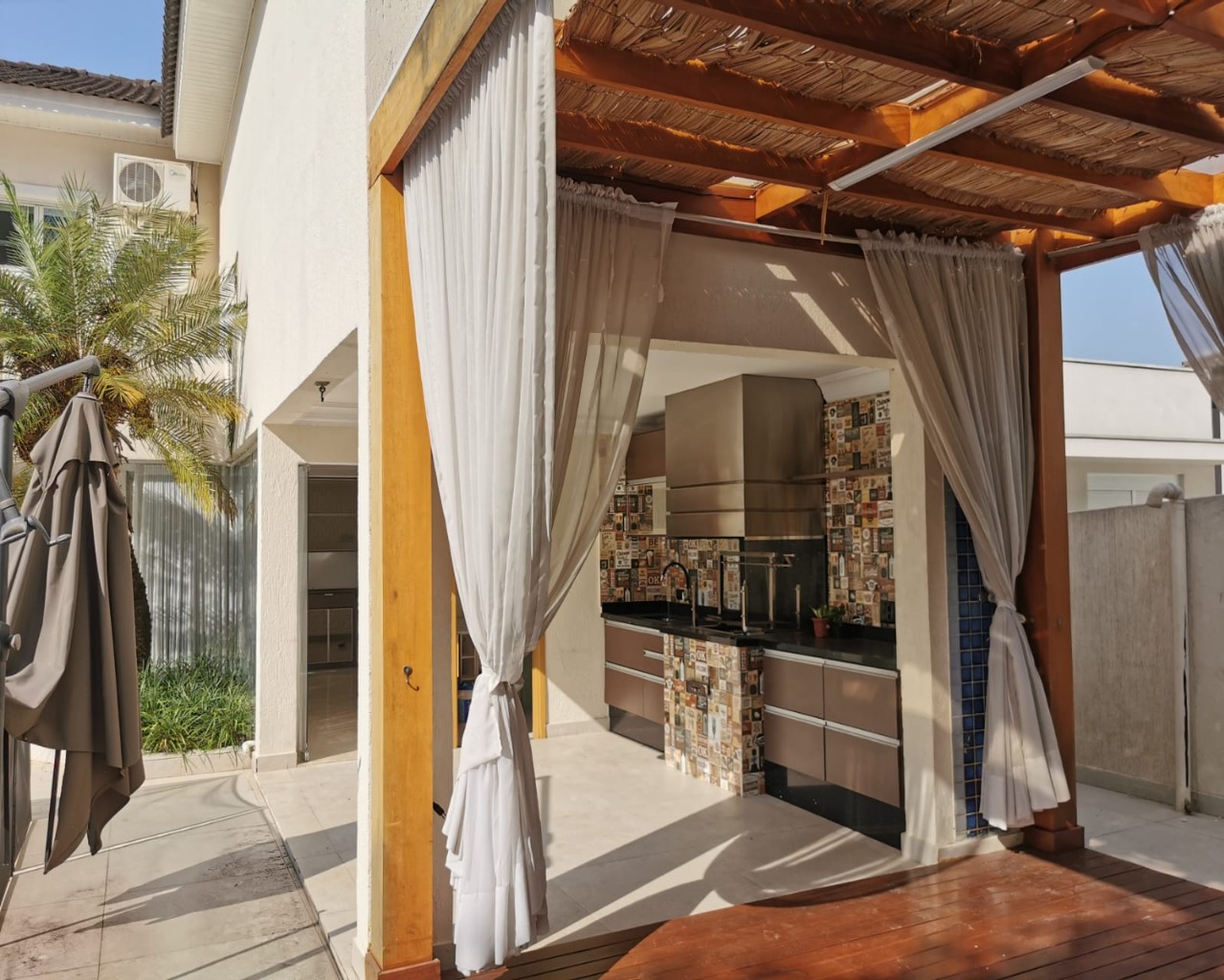 Casa, 4 quartos, 435 m² - Foto 46