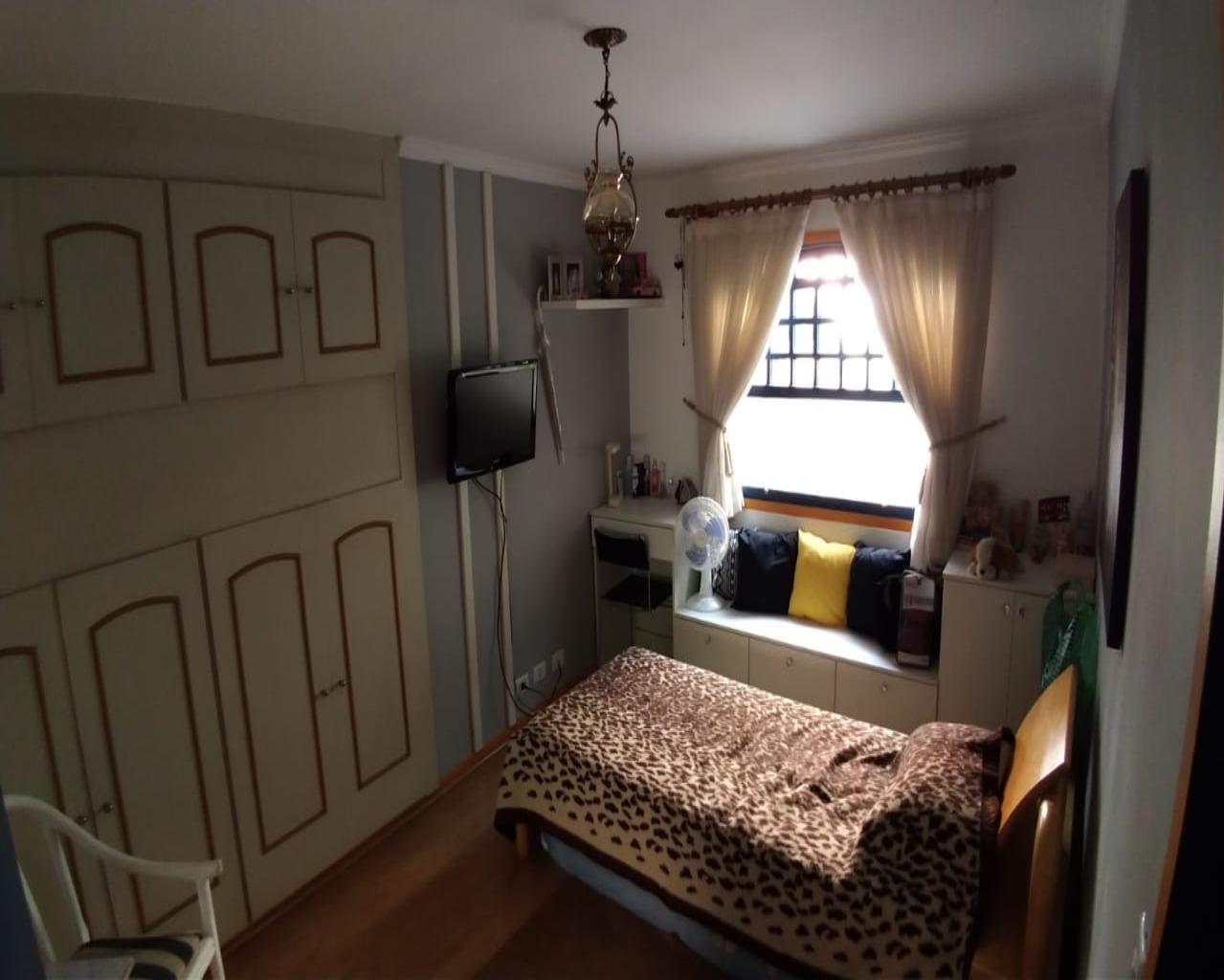 Casa, 3 quartos, 332 m² - Foto 26