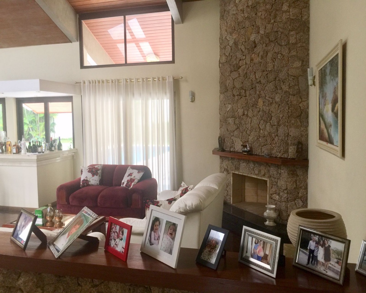 Casa, 4 quartos, 620 m² - Foto 38